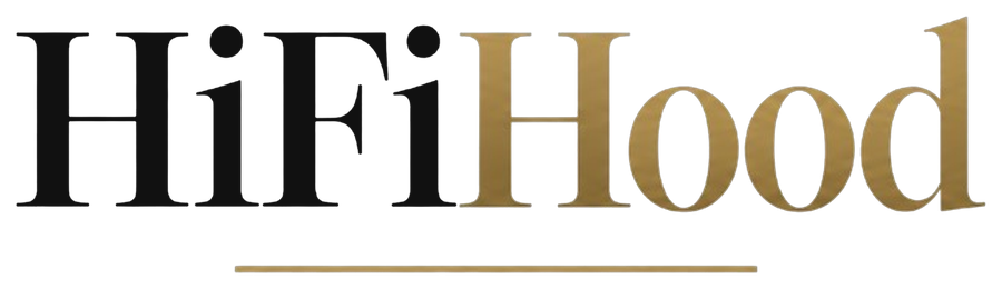 HiFiHood
