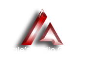 American Sound of Canada logo
